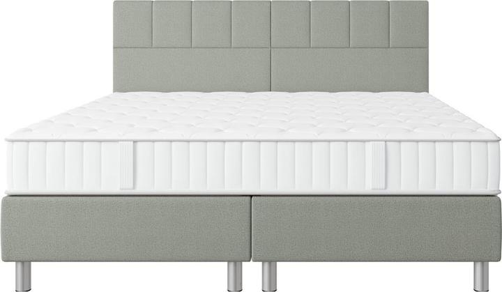 Produktbild Livetastic Fabala (200 x 210 cm)