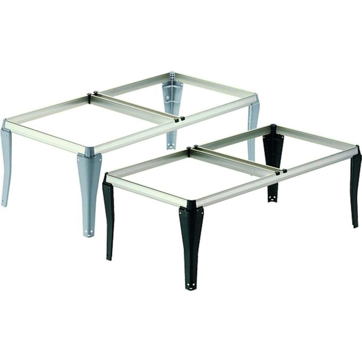Hettich, Möbelausstattung, Hängerahmen-Einsatz, für Schranktiefe 400 mm (1 Stk.)
