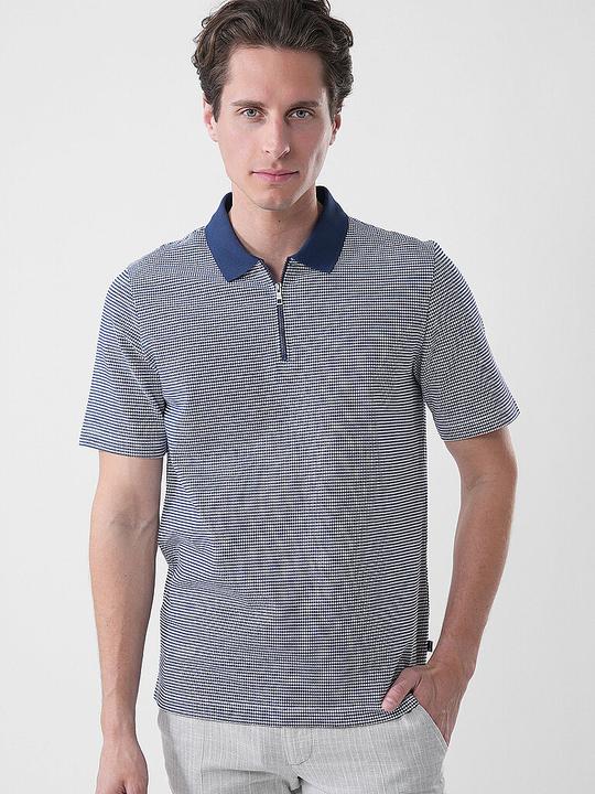 Produktbild Maerz 641201 (50)