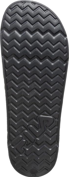 Produktbild FILA Badeschuhe Morro Bay Slipper 2.0 - 87824 (42)