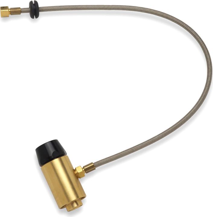 Image du produit Primus Hose incl Regulator for 3501