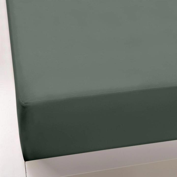 Actual product image Formesse Bella Donna (100x200 cm, 90x200 cm)