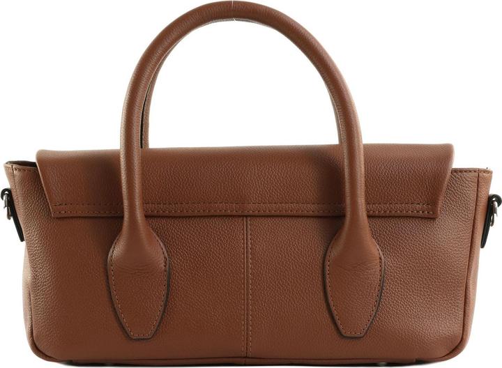 Cognac