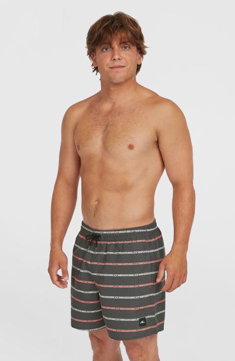 Produktbild O'Neill Cali First 15" Swimshorts (XXL)