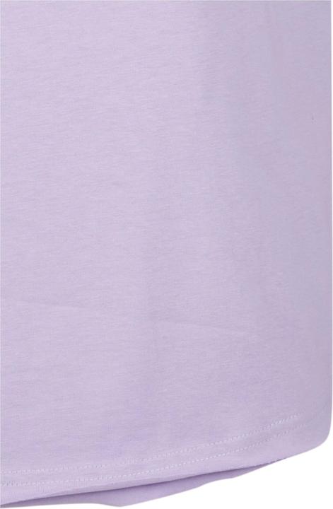 Produktbild Urban Classics Open Edge Sleeveless Tee - 2396 (XXL)