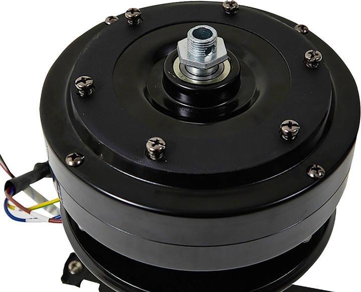 Produktbild Lindby Aulo (60 dB)