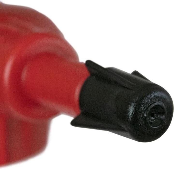 Actual product image Mesto Universal Plus Pressure Sprayer 1,5l (1.50 l)