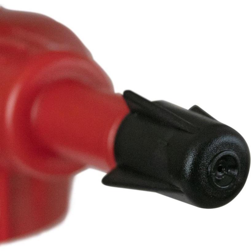 Thumbnail - Mesto, Sprühflasche, Universal Plus Drucksprüher 1,5l (1.50 l)