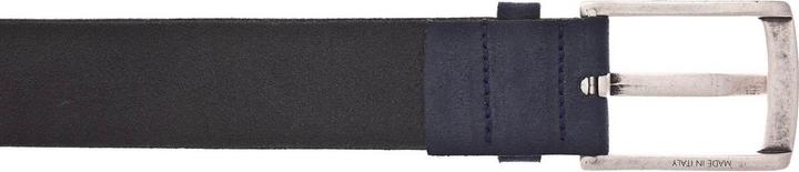 Produktbild Vanzetti Gürtel Leder (100)