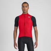 Immagine prodotto Sportful Gilet Pro (XL)