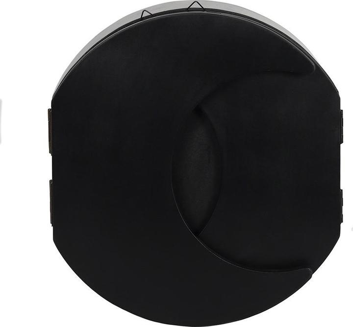 Immagine prodotto Something Different Scaffale da parete in legno