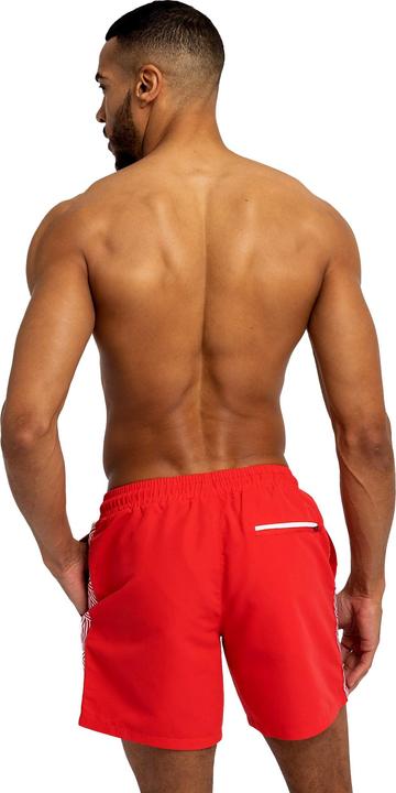 Produktbild Umbro Kurze Hose verklebt (XL)