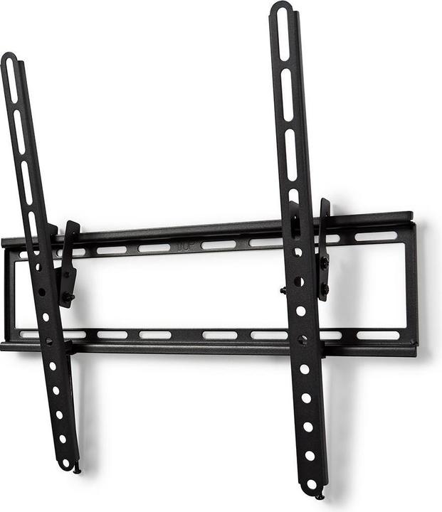 Productafbeelding Nedis Muurbeugel met kantelfunctie (Muur, 35 kg, 23" - 55")