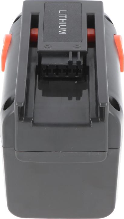 Image du produit AccuCell Batterie Li-Ion 4000mAh TURBO TRIMMER 8841 GARDENA en réplique (20 V)