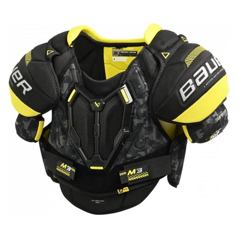 Bauer, Zubehör Eishockey