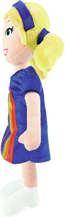 Productafbeelding K3 Knuffelpop - Julia