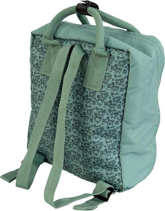 Produktbild BR Equestrian Equipment Kinderrucksack