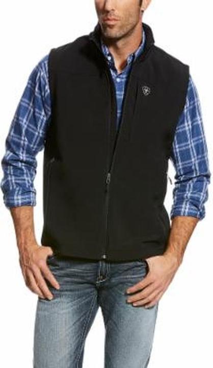 Produktbild Ariat Vernon 2.0 (XXL)