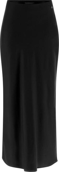 Image du produit Guess Sibilla (M)