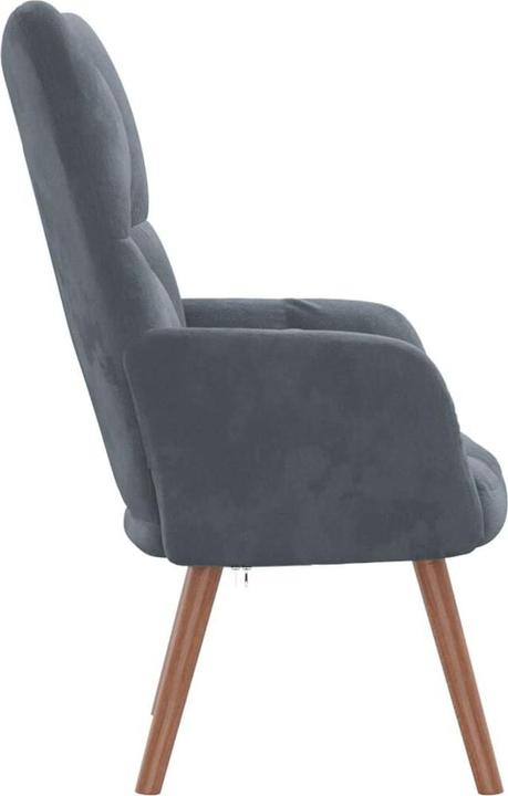 Immagine prodotto vidaXL Relaxsessel