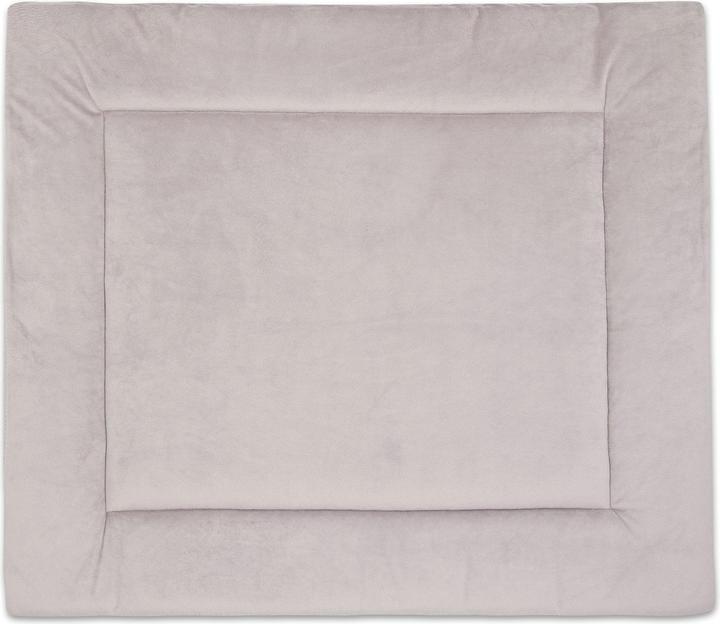 Image du produit Baby's only Classic (75 x 95 cm)