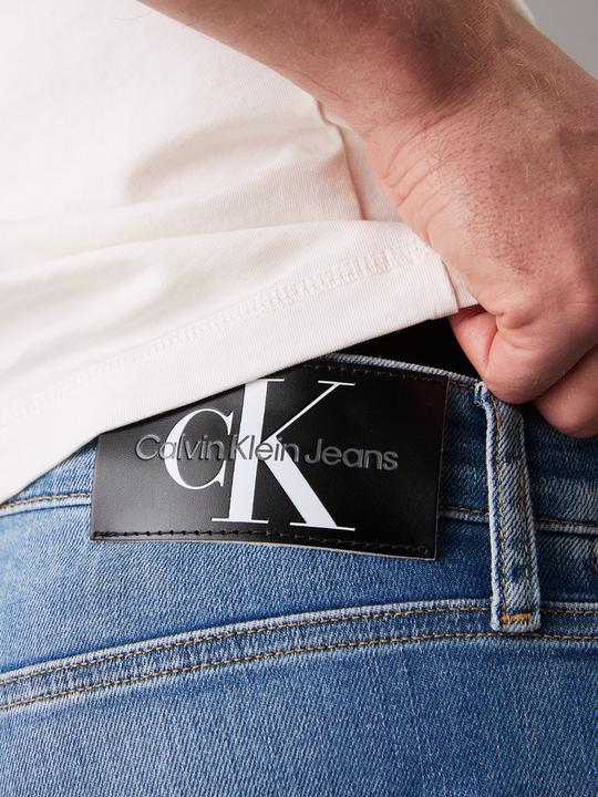 Immagine prodotto Calvin Klein 10018874 (W31/L34)