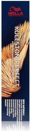 Produktbild Wella Koleston Perfect Me+ (10/86 hell-lichtblond perl-violett)