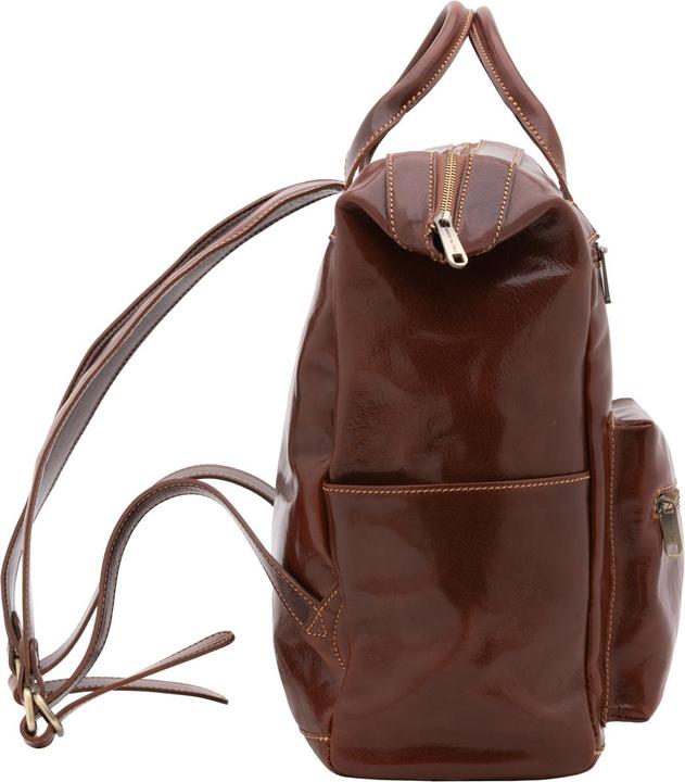 Actual product image Fratelli 5581