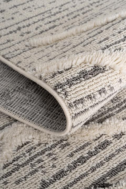 Produktbild Conceptum Hypnose Emma (300 x 120 cm)