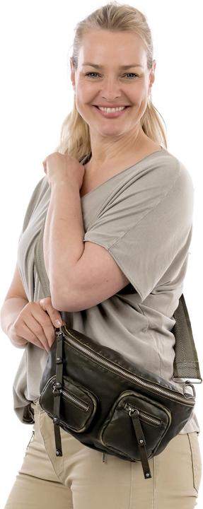 Immagine prodotto Suri Frey SFY Batty Crossbody Bag