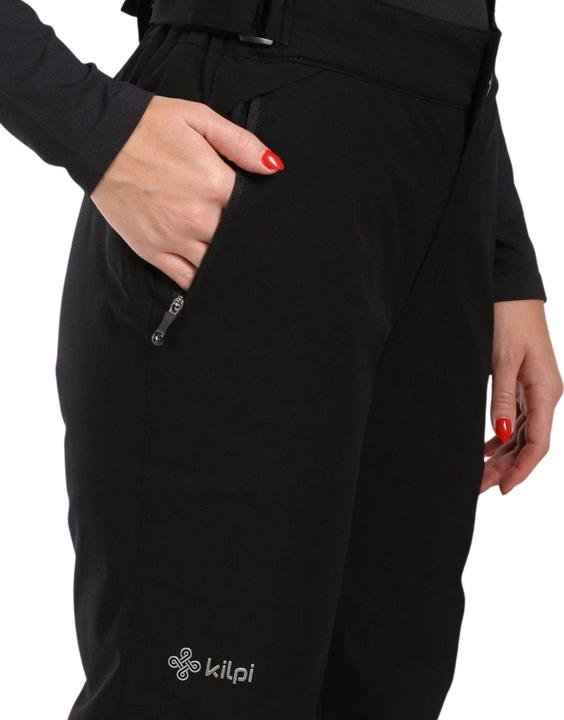 Actual product image Kilpi Elare-W (44)
