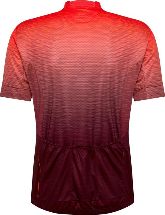 Produktbild Ziener Nelete (M)