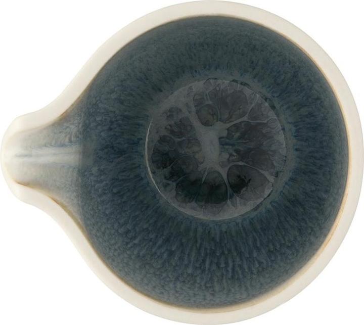 Produktbild Rosenthal Junto