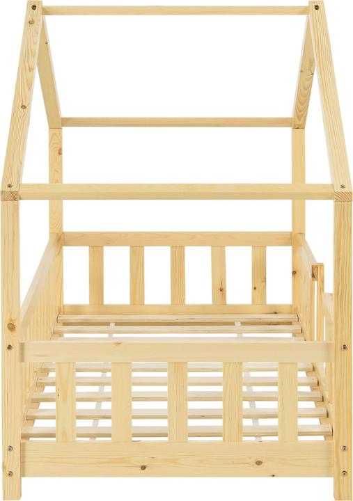 Produktbild En.Casa Treviolo (80 x 160 cm)