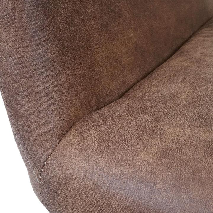 Produktbild JOHN316 Esszimmerstuhl
