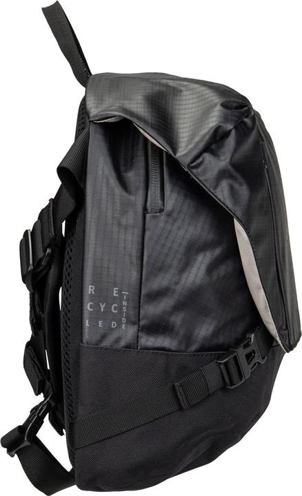 Image du produit Vaude CityMessenger Aktentaschen Messenger 37 cm
