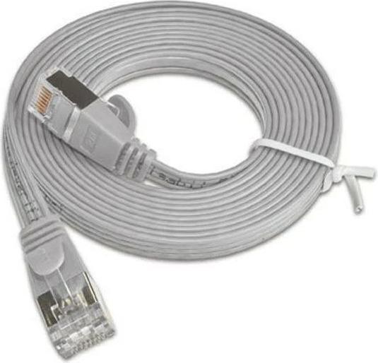 Produktbild Lightwin Netzwerkkabel (STP, CAT6, 10 m)