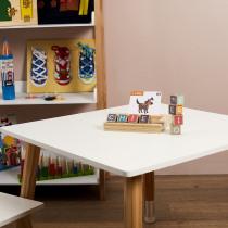 Immagine prodotto Jeux 2 Momes gioco capisco le parole