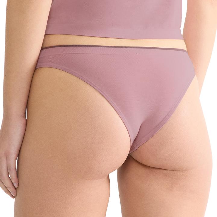 Immagine prodotto Sloggi 4er Pack GO Sense Tanga (S, confezione da 4)