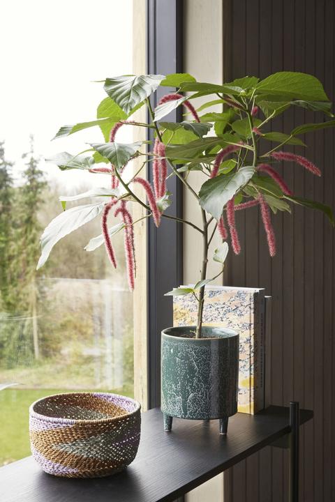 Image du produit Hübsch Fiva (81.35 cm)