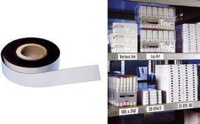Produktbild Magnetoplan Magnetband