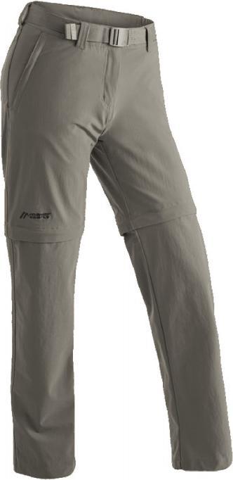 Produktbild Maier Sports Nata 2 Zip Off Pant (L)