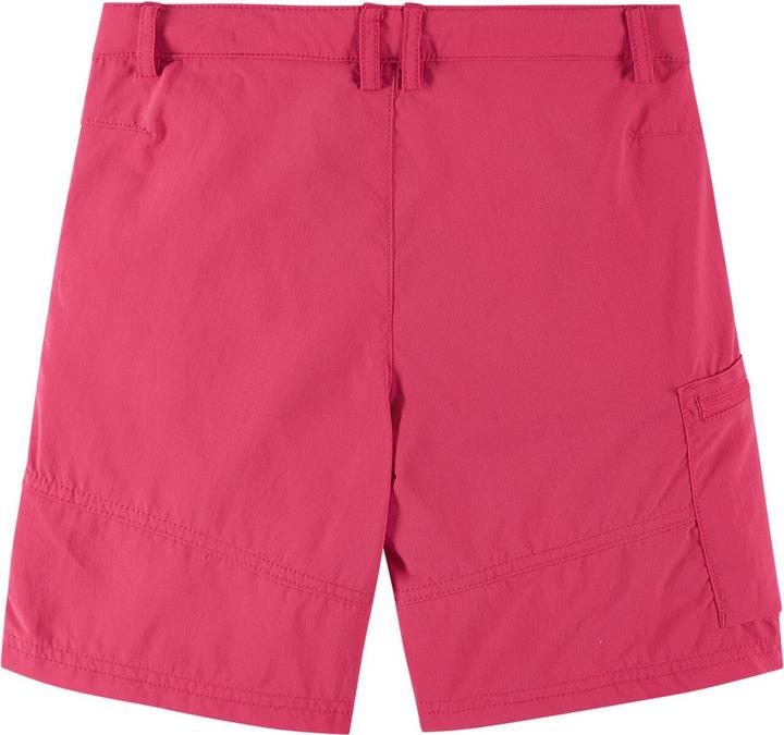 Immagine prodotto Reima Kinder Shorts Eloisin Bright Berry (116)