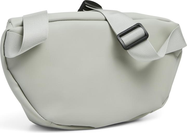 Image du produit Pieces PCNILUA Sac ventral