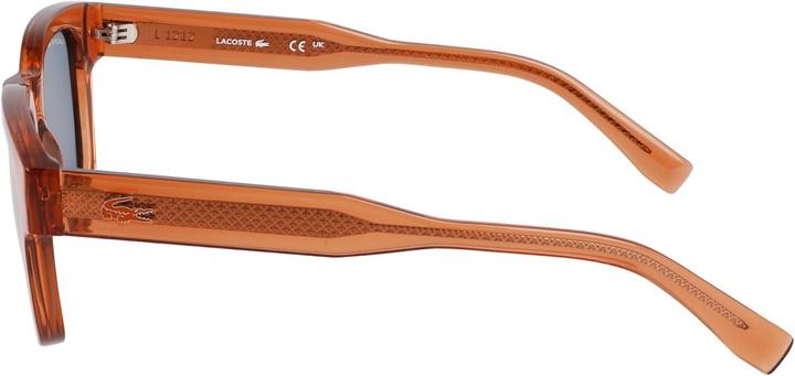 Produktbild Lacoste L6023S 204