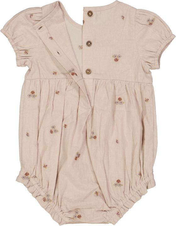 Image du produit Wheat Summer Jumpsuit (74)