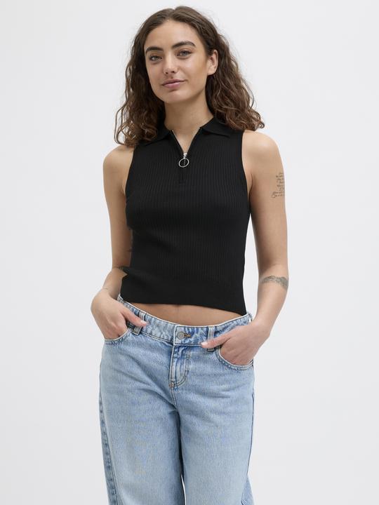 Immagine prodotto JJXX JXJAYCE Tragetasche Tragetasche (XS)