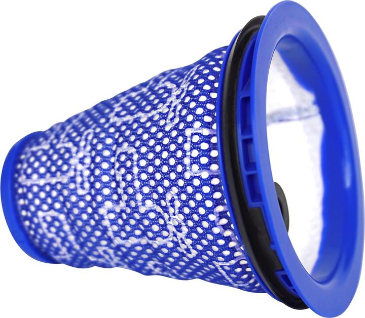 Actual product image Dyson Big Ball Cinetic Animal Original Premotor Filter