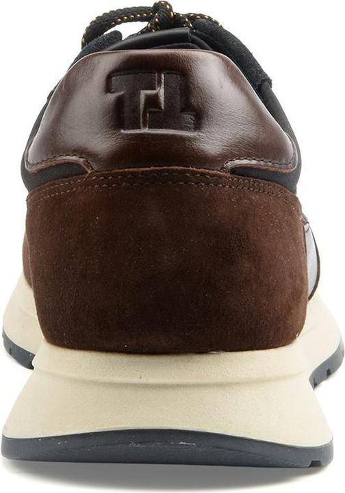 Actual product image Tamaris 13604 (41)