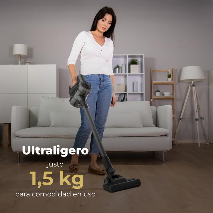 Image du produit Aeno SC3